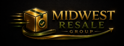 Midwest-Resale Group